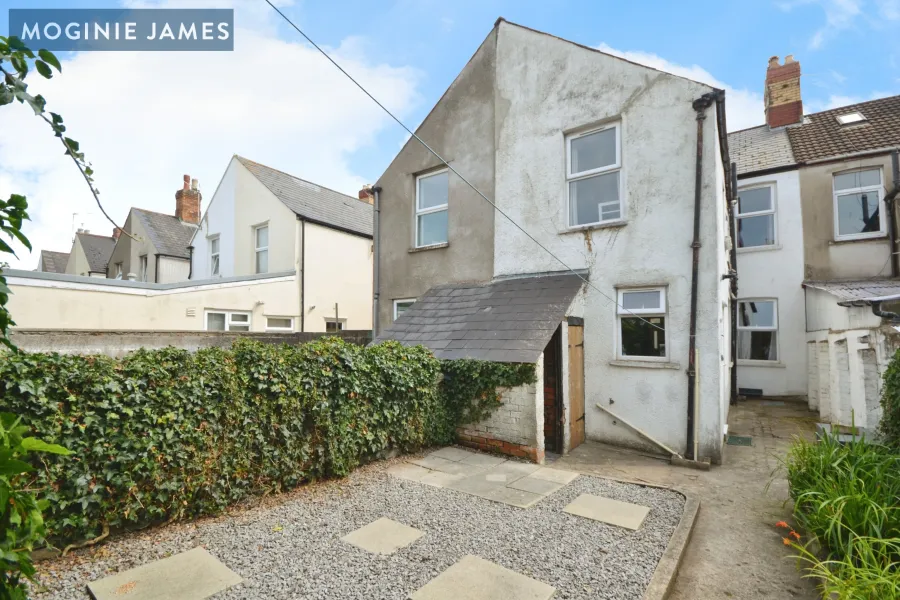 Diana Street, Roath, CF24, photo 13