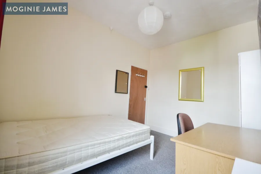 Diana Street, Roath, CF24, photo 6