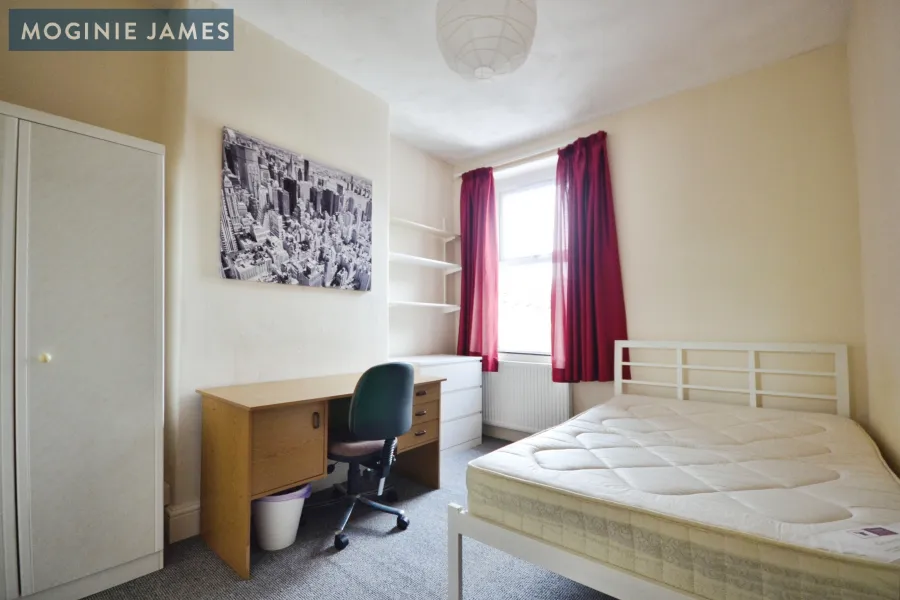 Diana Street, Roath, CF24, photo 11