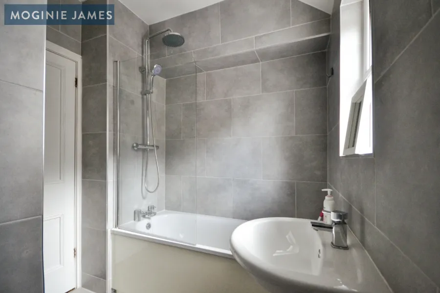 Diana Street, Roath, CF24, photo 8