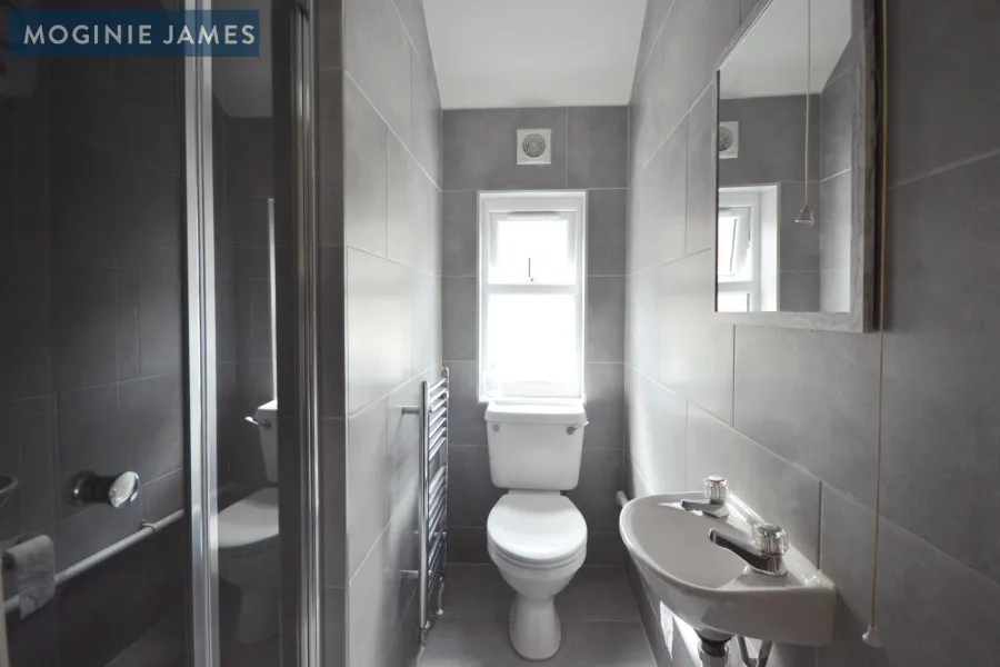 Diana Street, Roath, CF24, photo 9