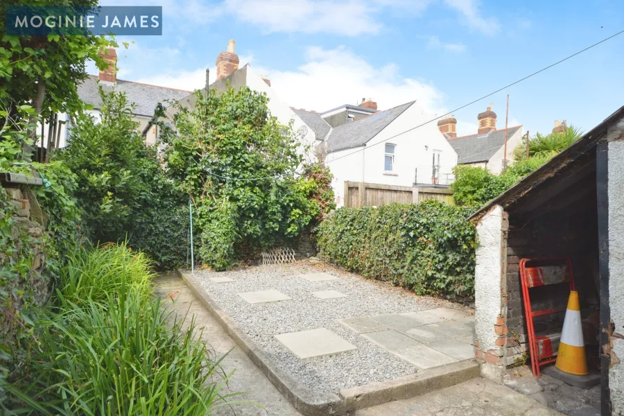 Diana Street, Roath, CF24, photo 12