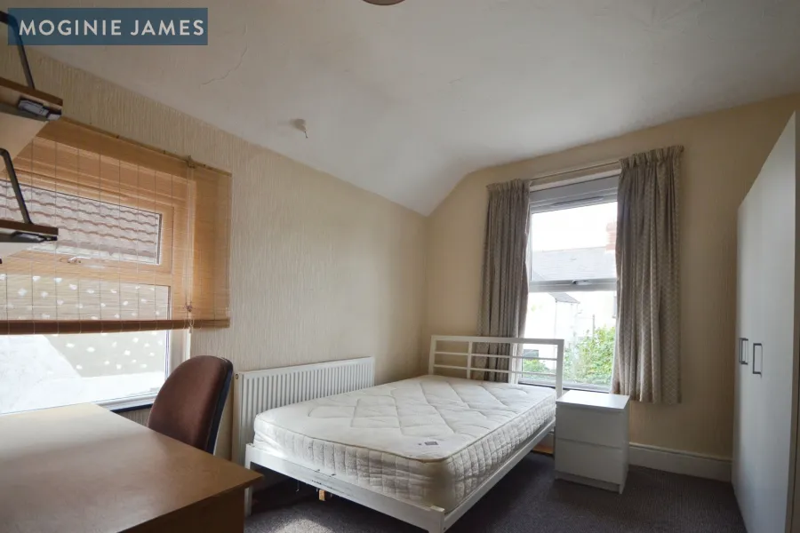 Diana Street, Roath, CF24, photo 5