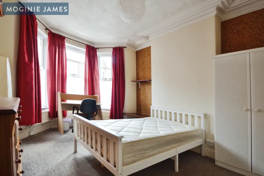 Diana Street, Roath, CF24, photo 4