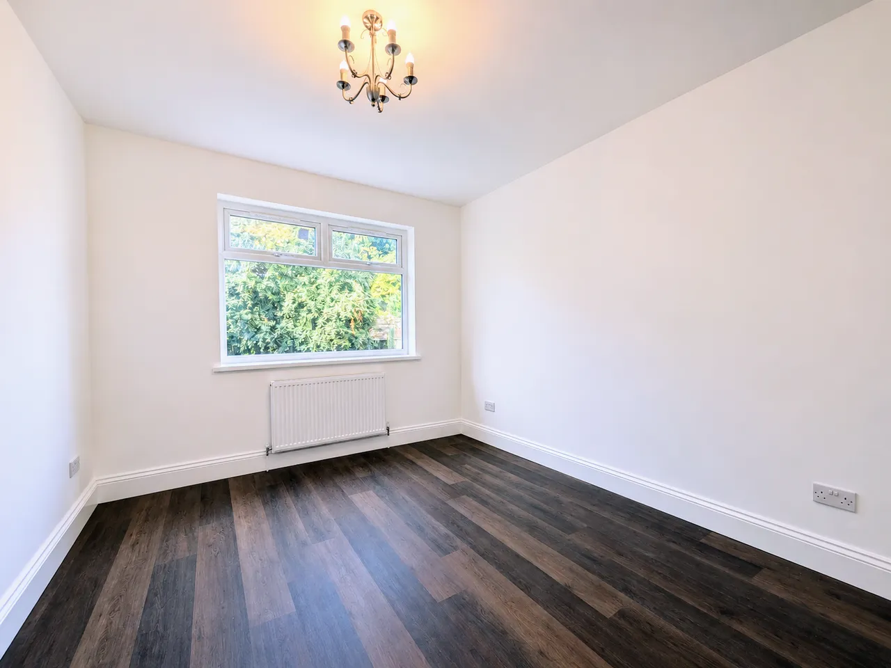 Yew Tree Road, Fallowfield M14, photo 4