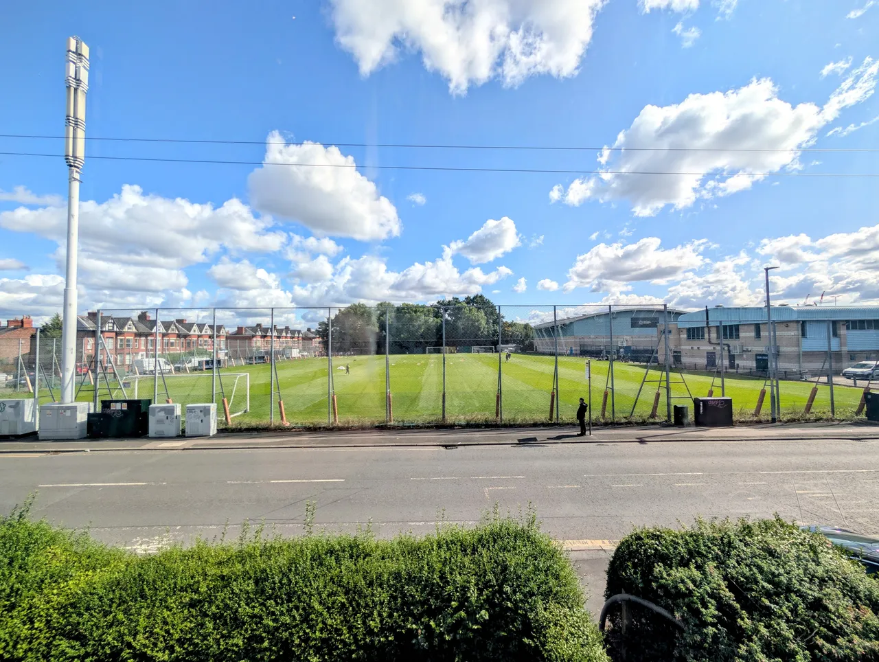 Yew Tree Road, Fallowfield M14, photo 6