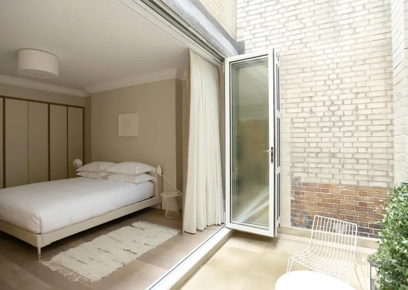 Welbeck Street, London, W1G, photo 4