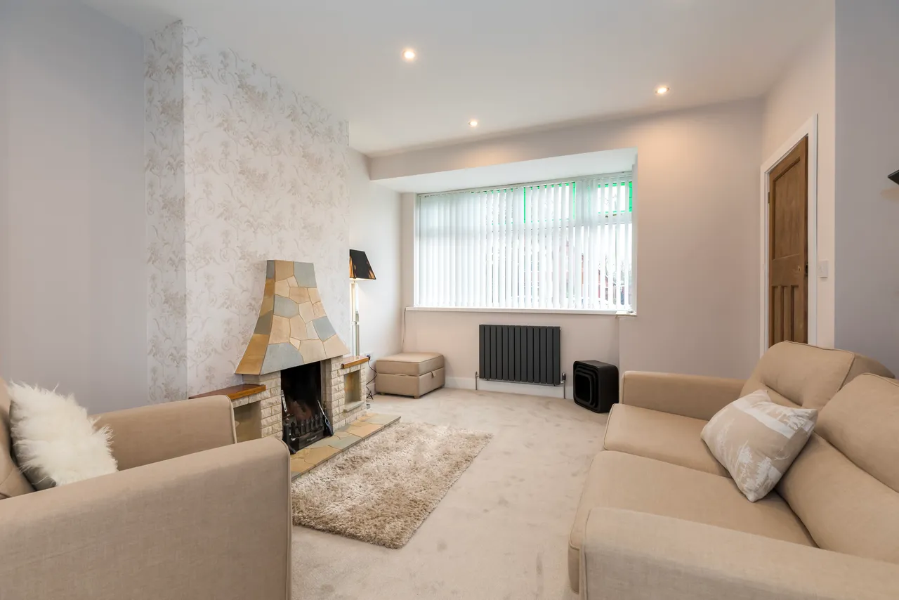 Atherton Road, Hindley Green, WN2, photo 5