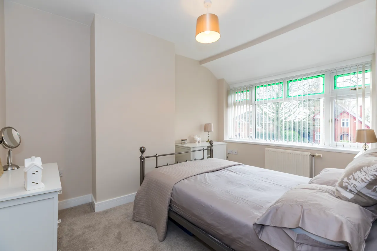 Atherton Road, Hindley Green, WN2, photo 9