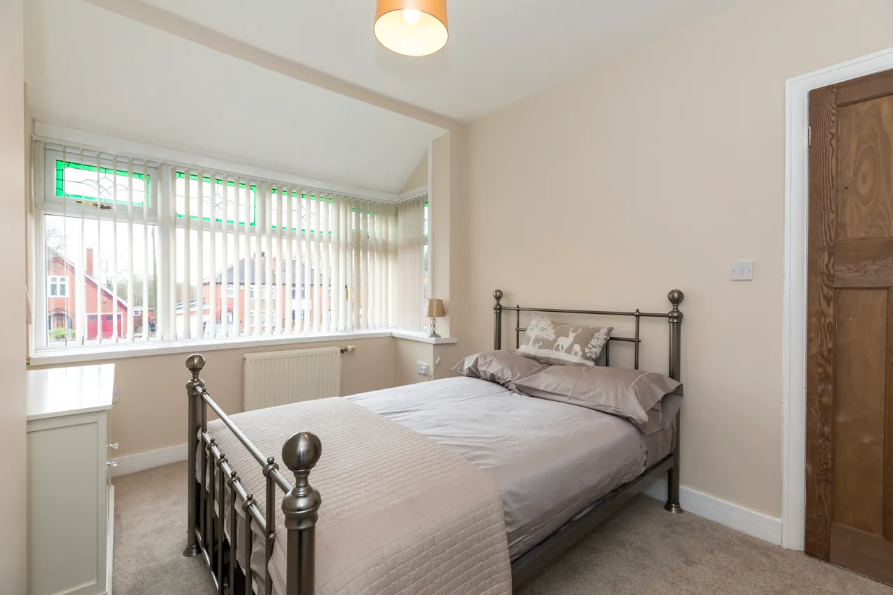 Atherton Road, Hindley Green, WN2, photo 6
