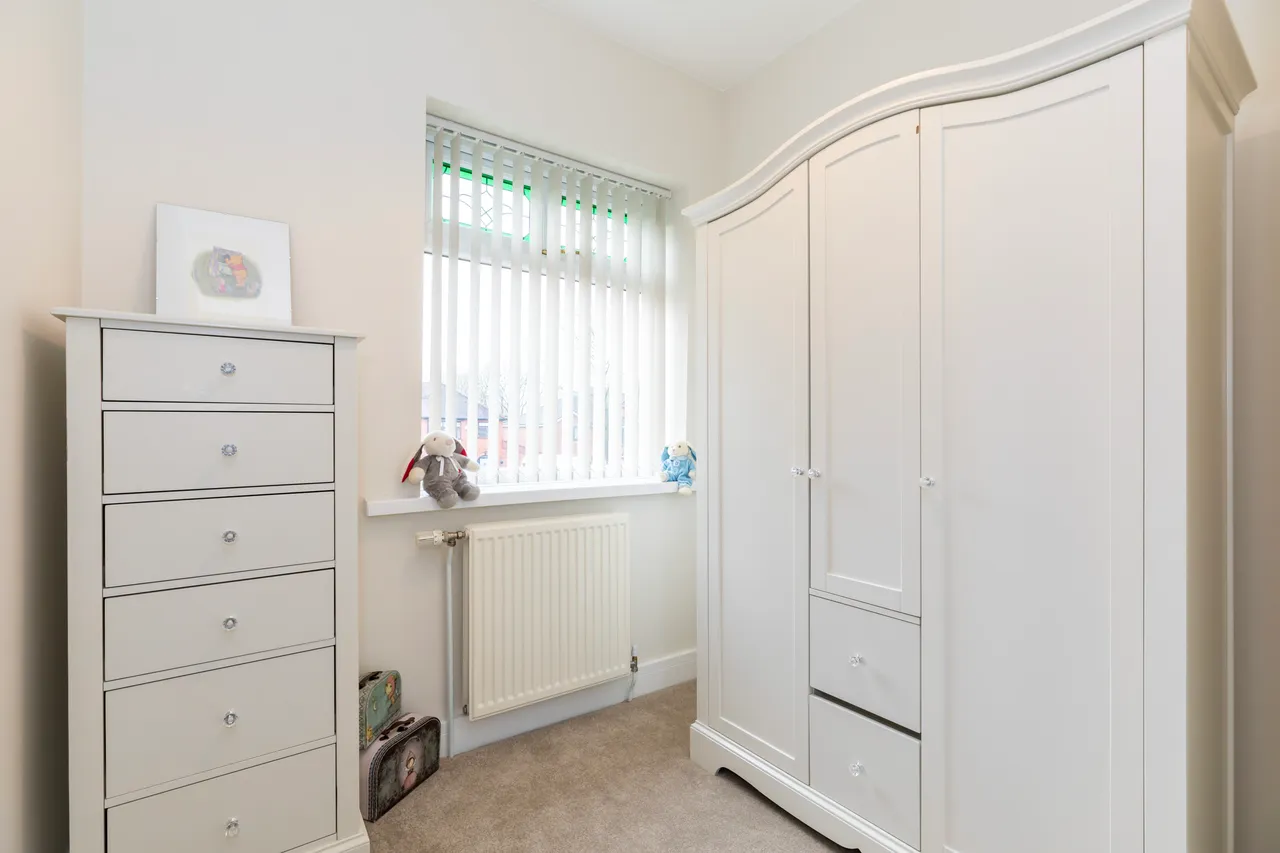 Atherton Road, Hindley Green, WN2, photo 10