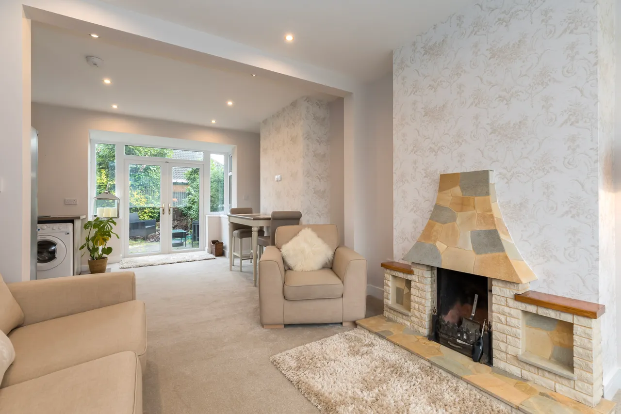 Atherton Road, Hindley Green, WN2, photo 4