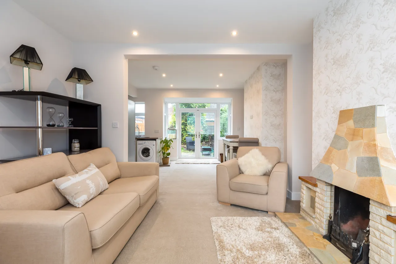 Atherton Road, Hindley Green, WN2, photo 12