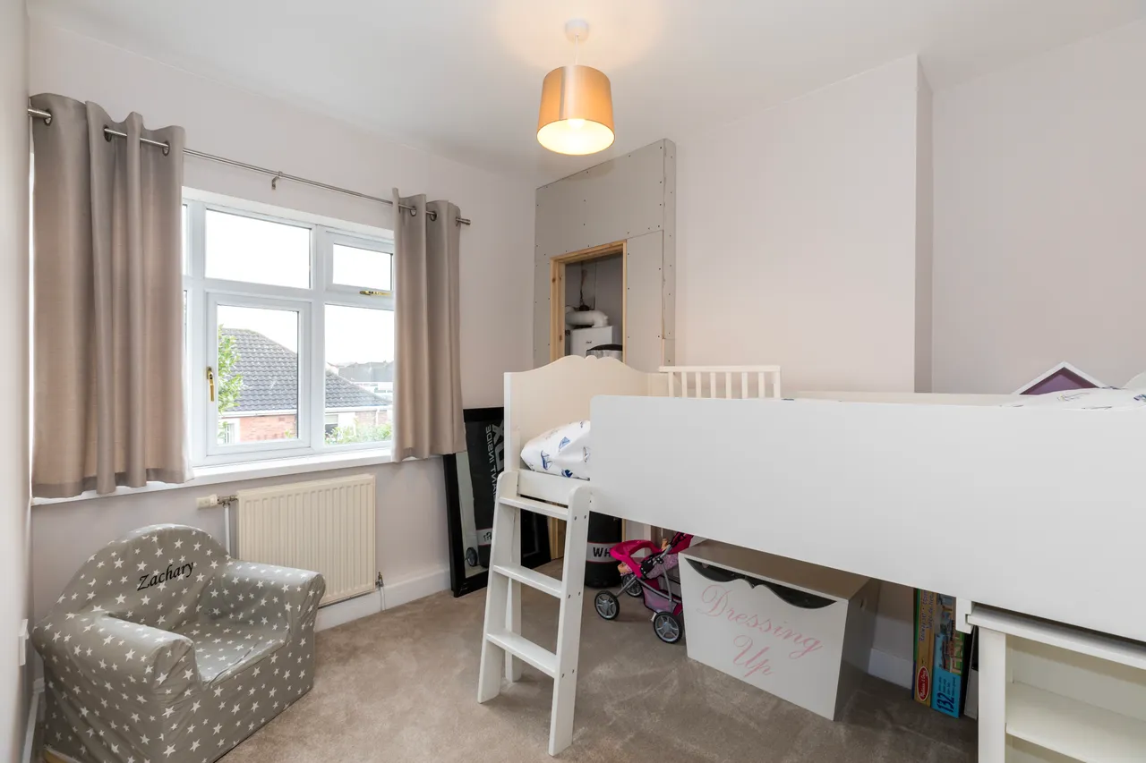 Atherton Road, Hindley Green, WN2, photo 8