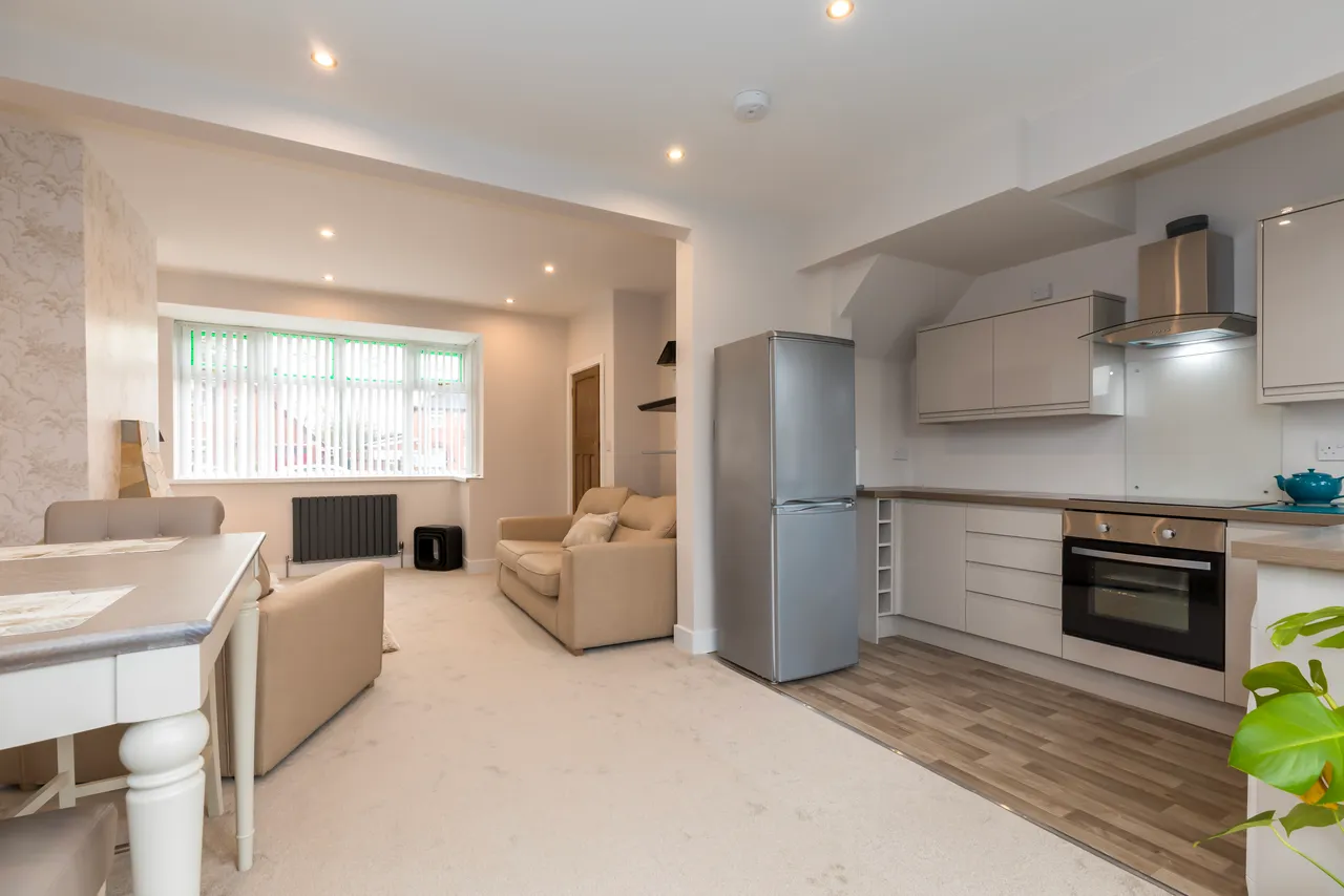 Atherton Road, Hindley Green, WN2, photo 2