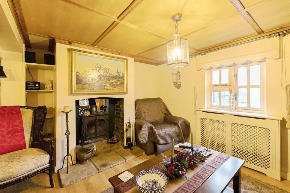 Main Road, Icklesham, TN36, photo 5