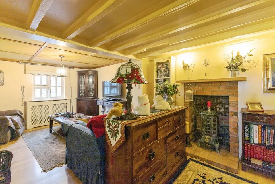 Main Road, Icklesham, TN36, photo 3
