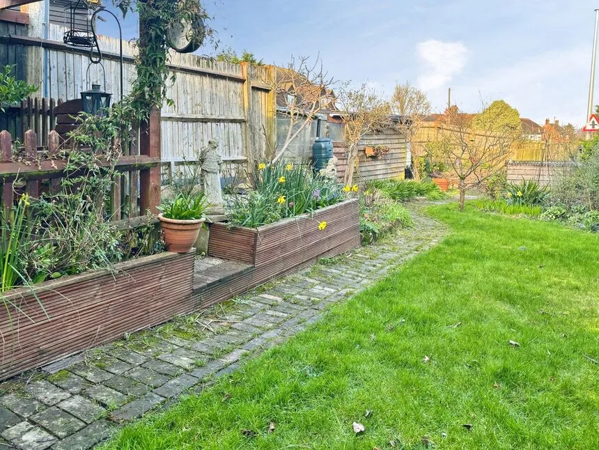 Main Road, Icklesham, TN36, photo 9