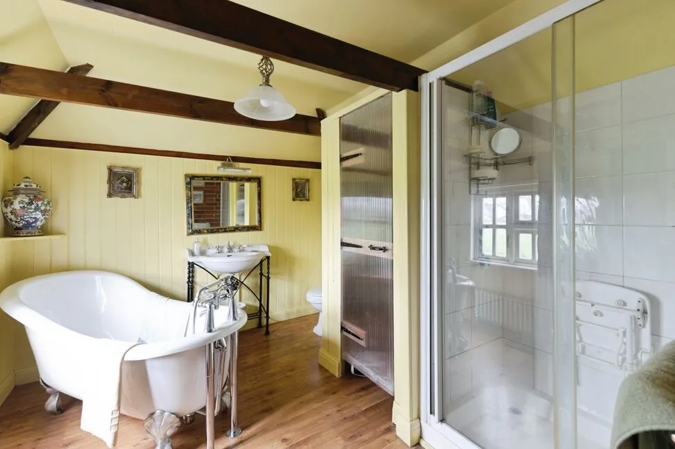 Main Road, Icklesham, TN36, photo 8