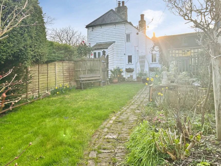 Main Road, Icklesham, TN36, photo 10