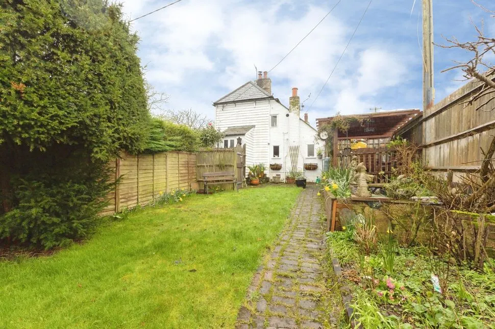 Main Road, Icklesham, TN36, photo 6