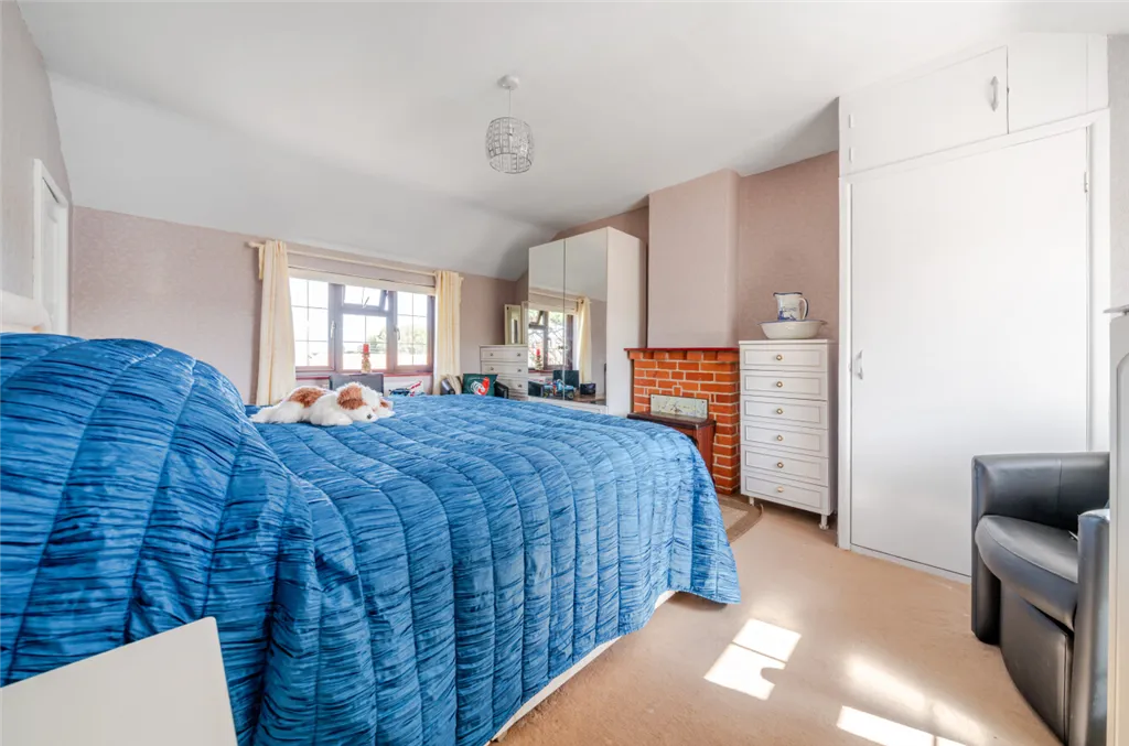 Morston Road, Blakeney, photo 10