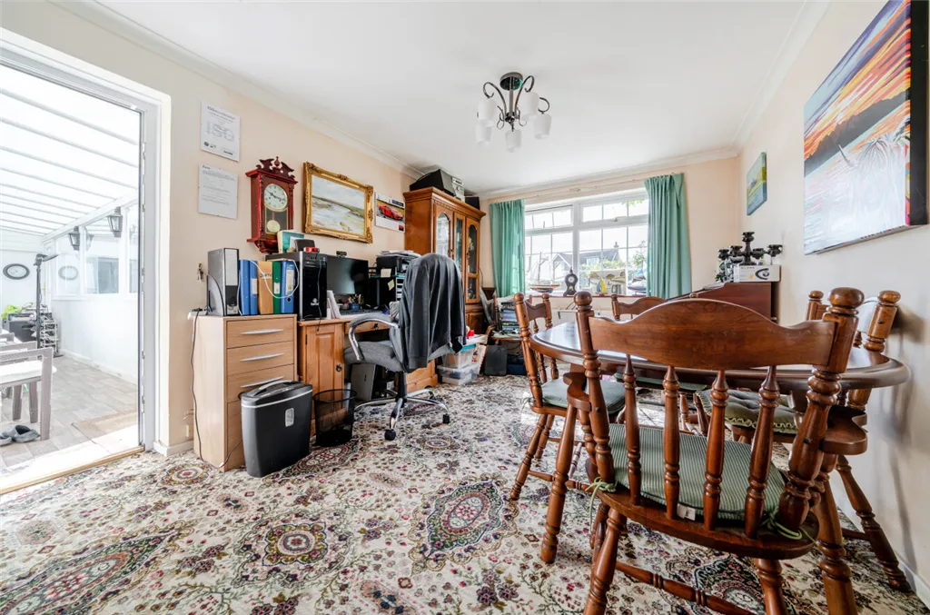 Morston Road, Blakeney, photo 7