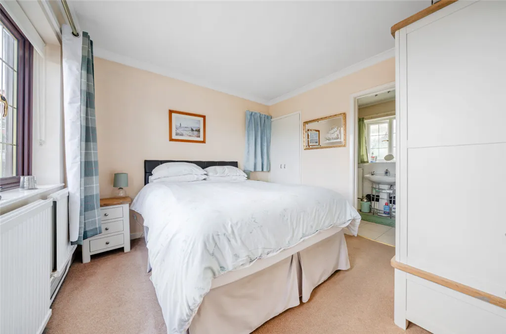 Morston Road, Blakeney, photo 9