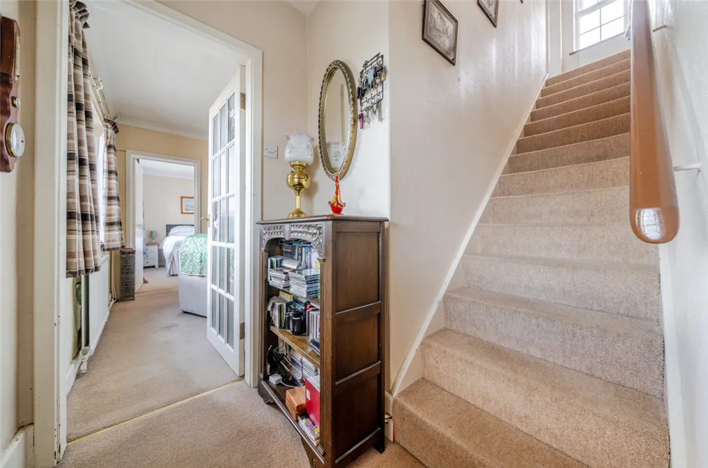 Morston Road, Blakeney, photo 3