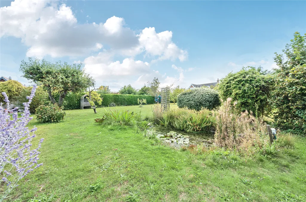 Morston Road, Blakeney, photo 14