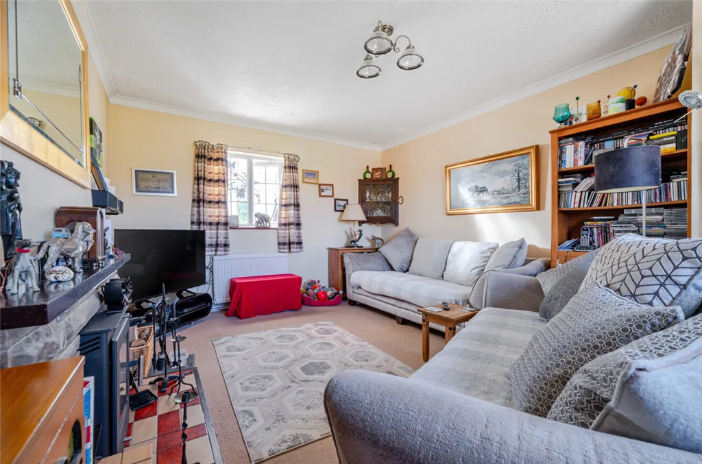 Morston Road, Blakeney, photo 4