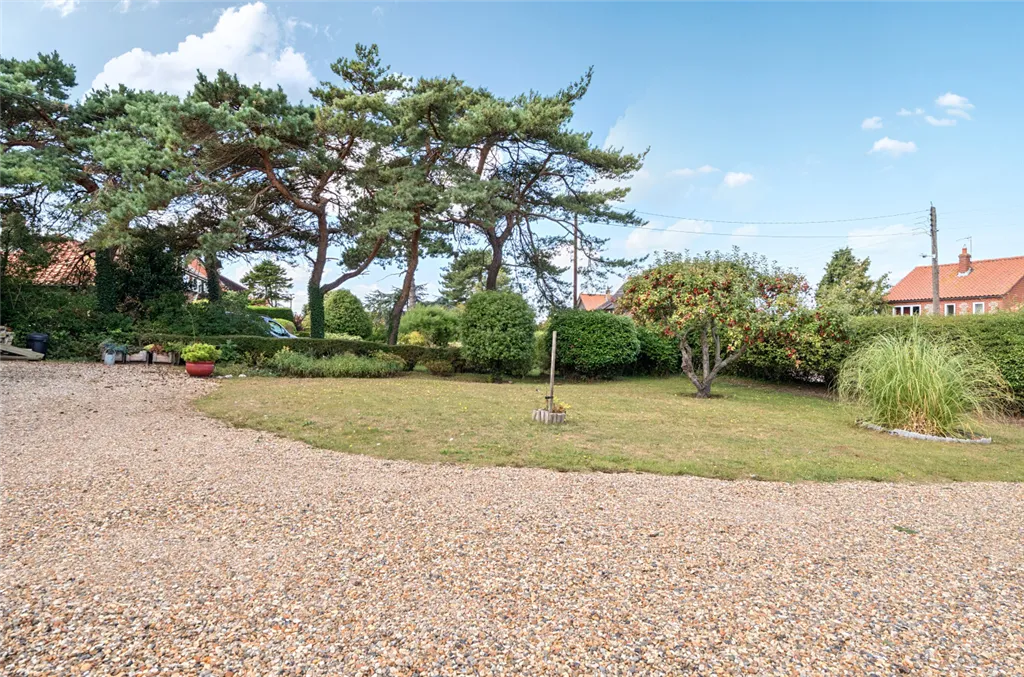 Morston Road, Blakeney, photo 20