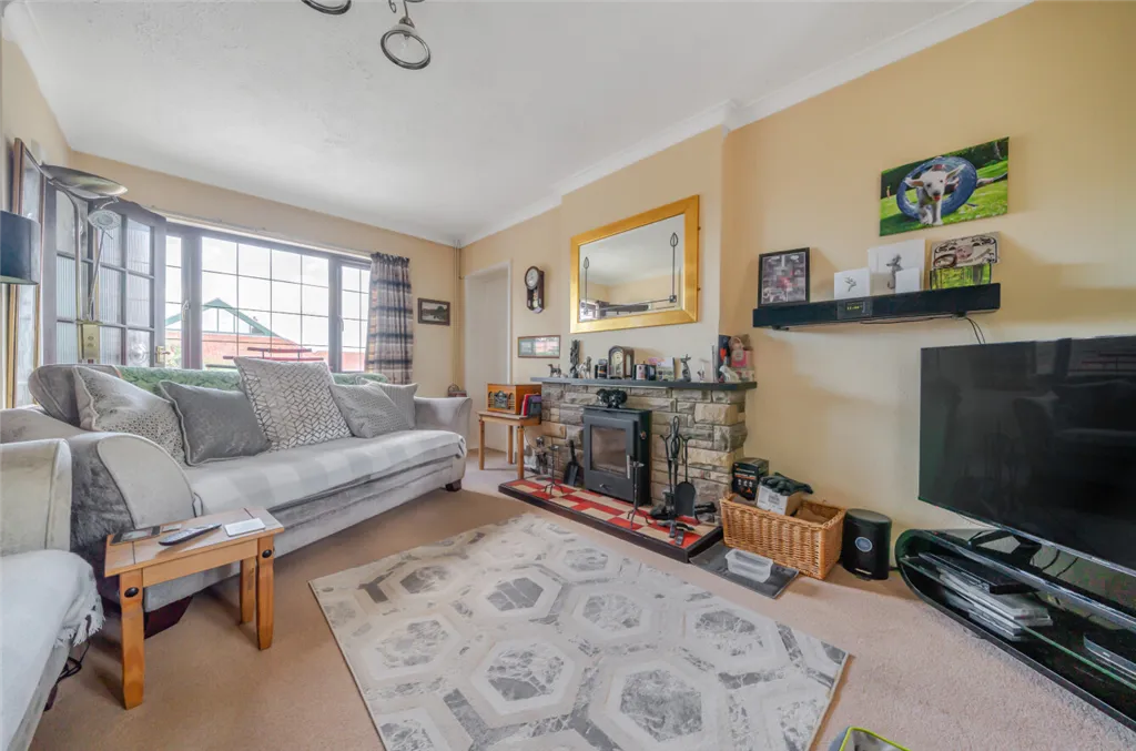 Morston Road, Blakeney, photo 5