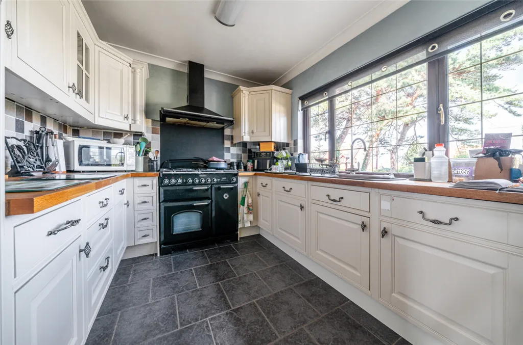 Morston Road, Blakeney, photo 6