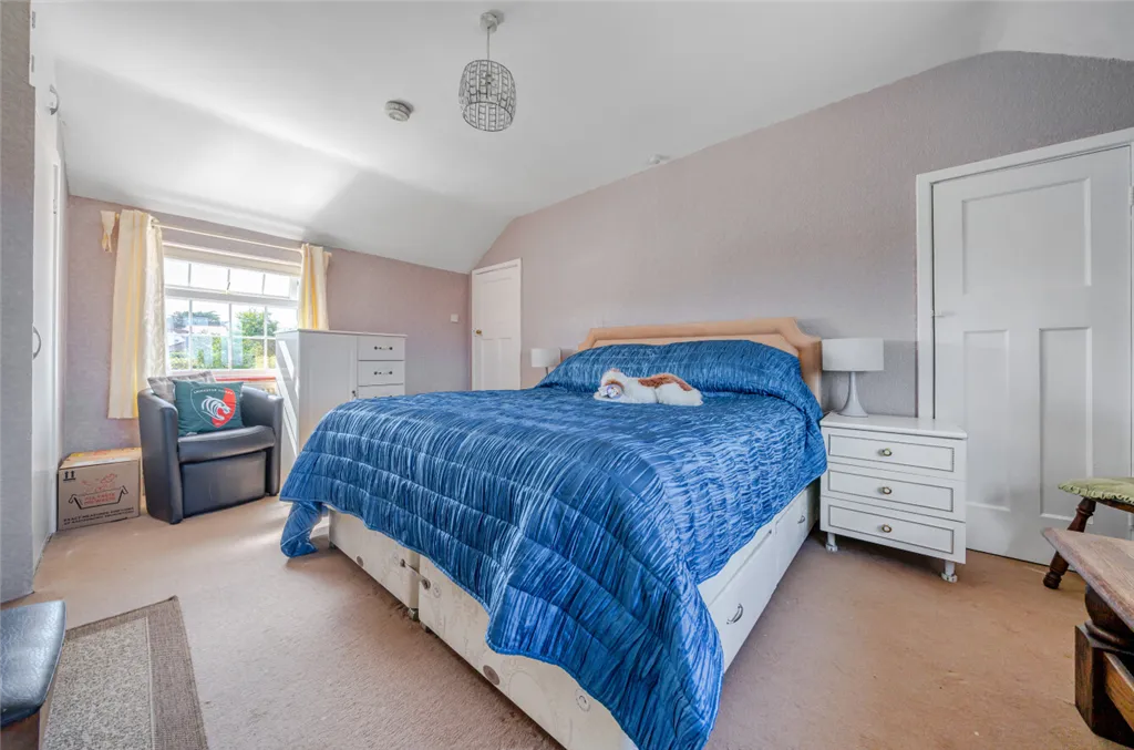Morston Road, Blakeney, photo 11
