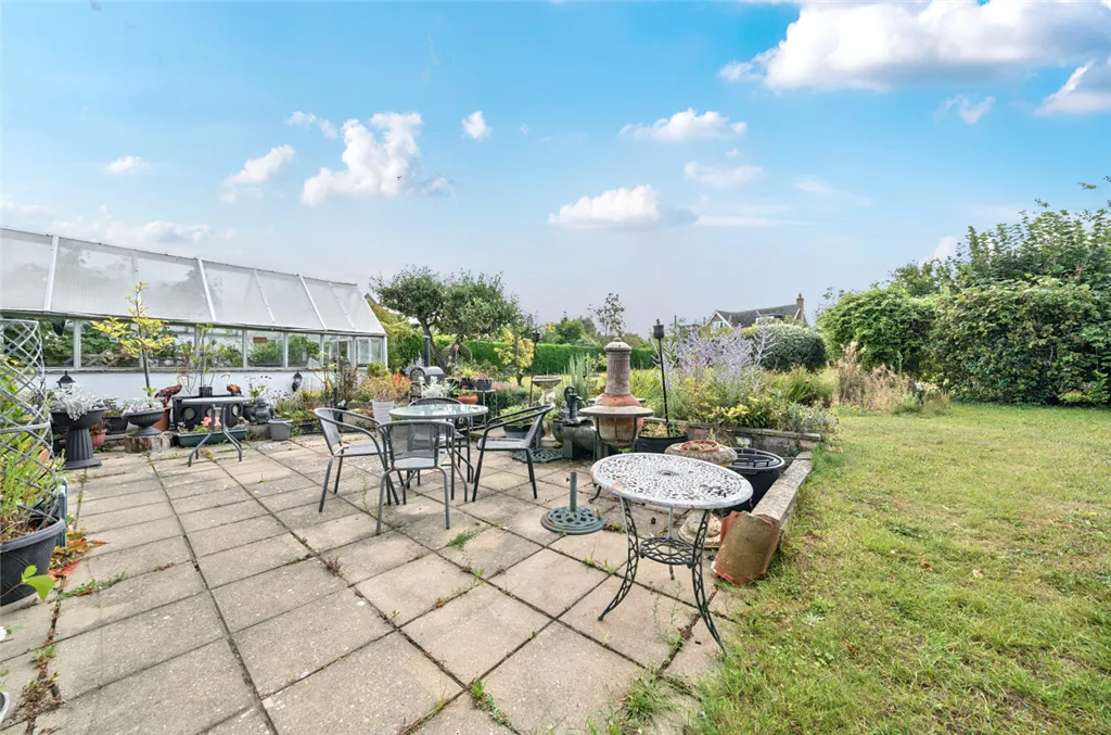 Morston Road, Blakeney, photo 18