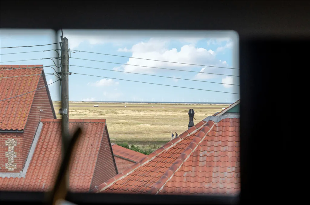 Morston Road, Blakeney, photo 19