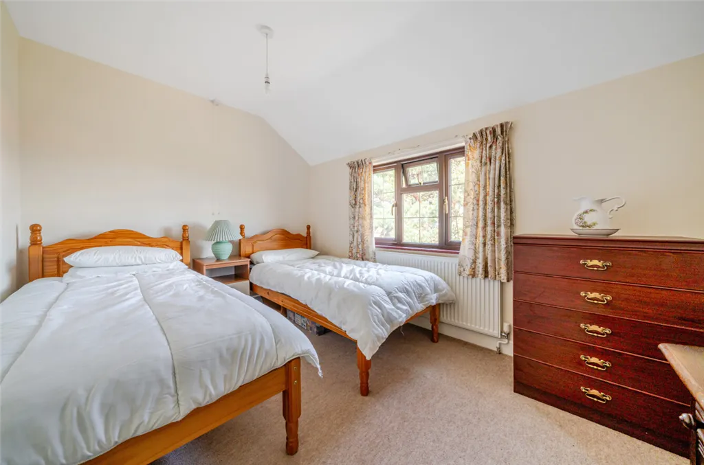 Morston Road, Blakeney, photo 12