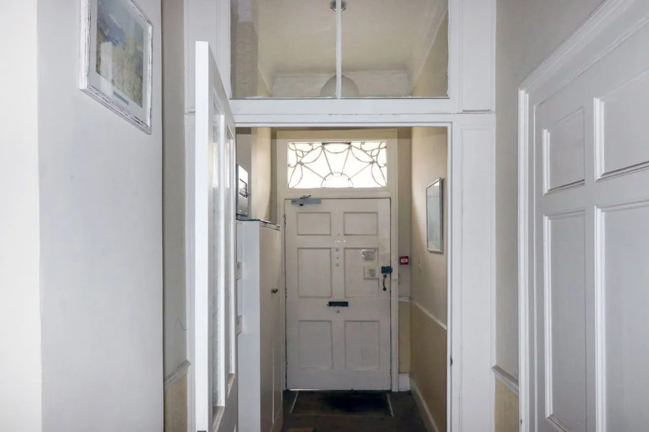 Beaufort East, Bath, photo 2