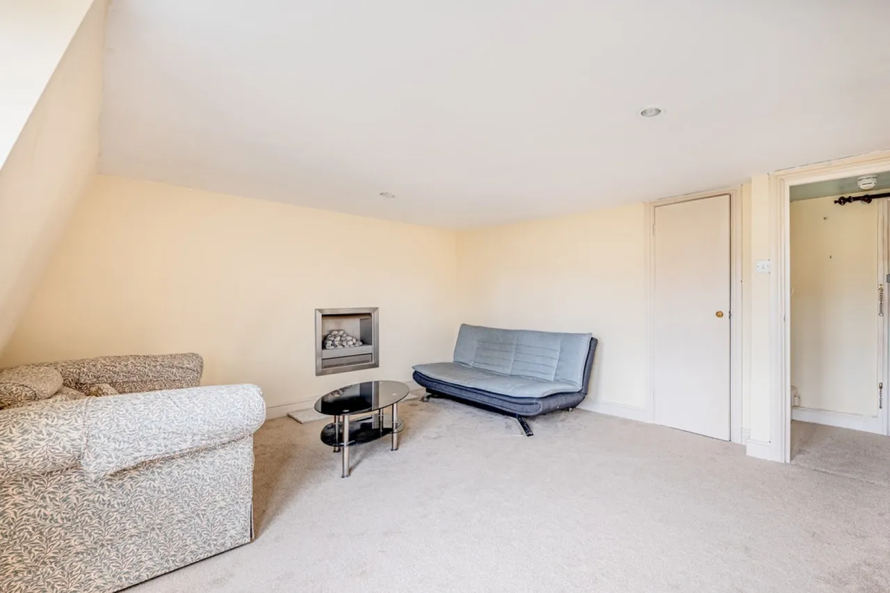 Beaufort East, Bath, photo 6