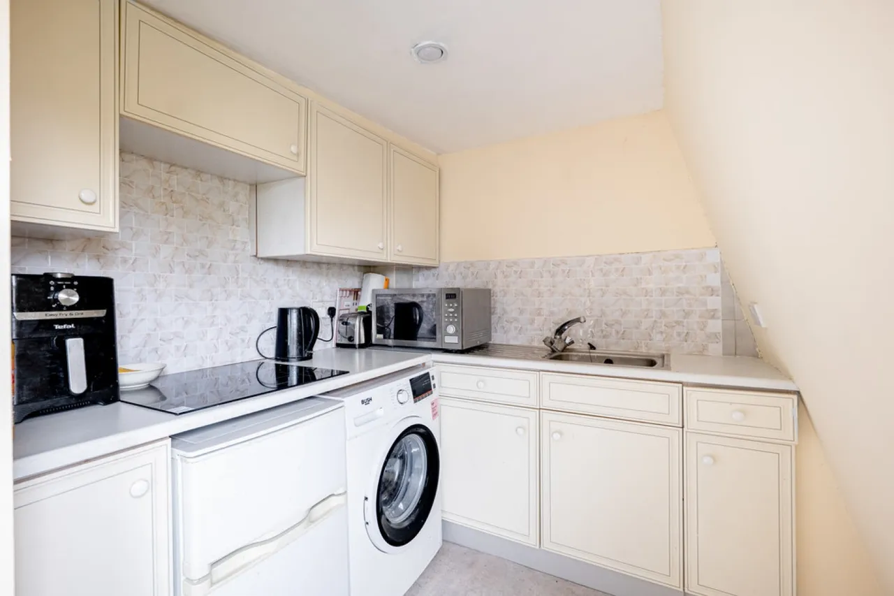 Beaufort East, Bath, photo 8