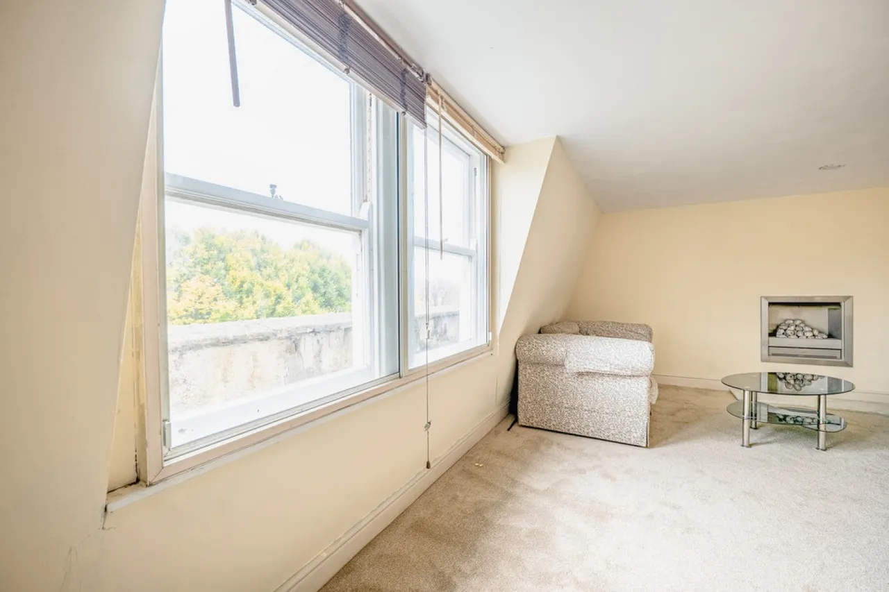 Beaufort East, Bath, photo 7