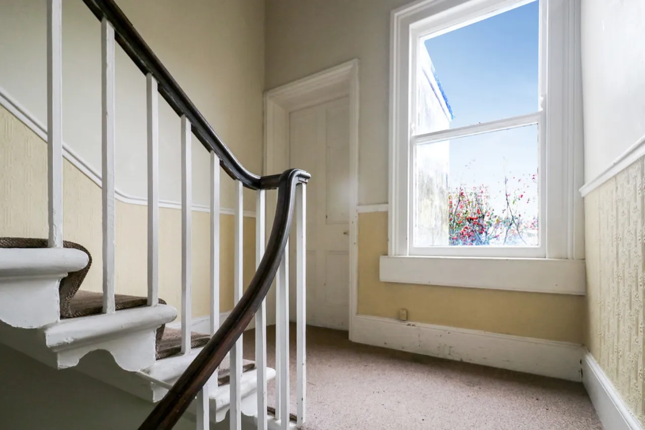 Beaufort East, Bath, photo 3
