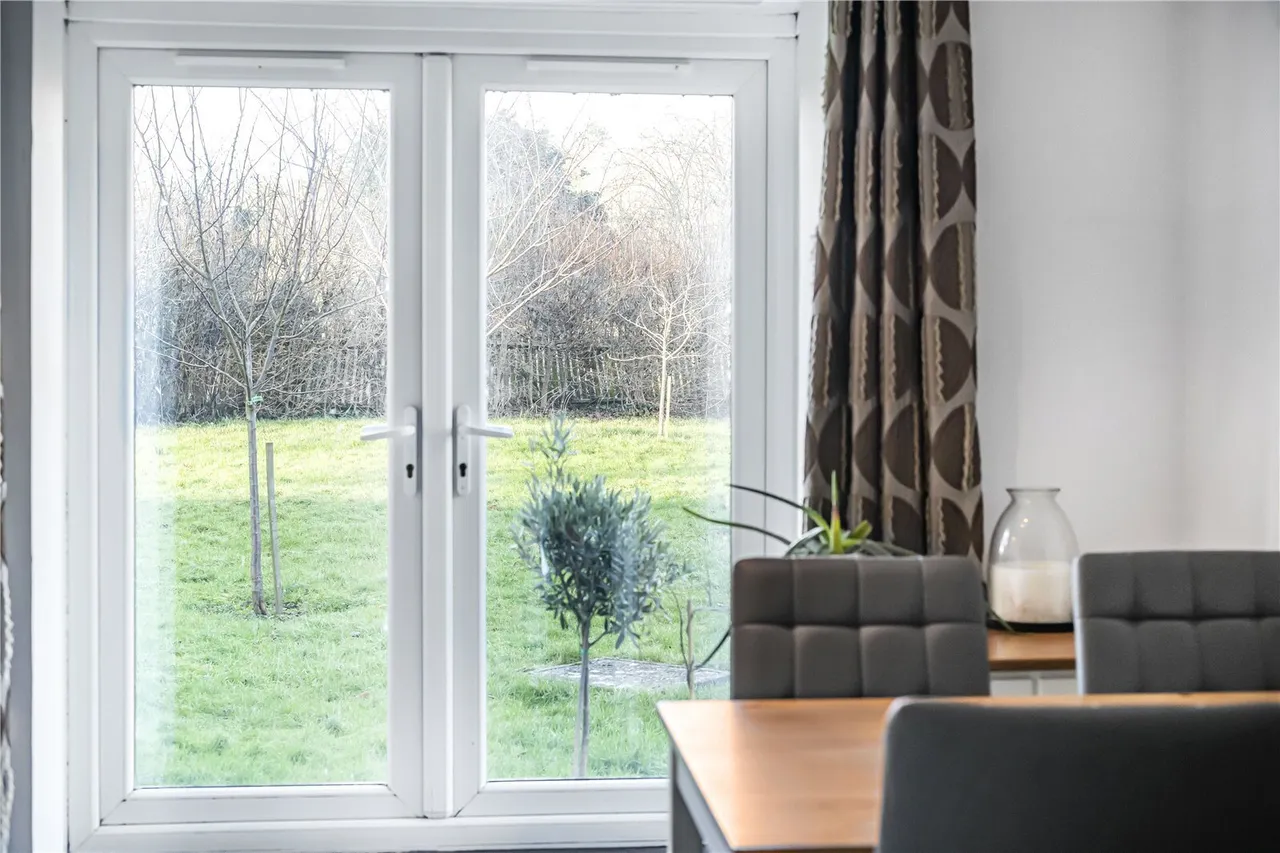 Tilebarn Close, Henley-on-Thames, RG9, photo 10