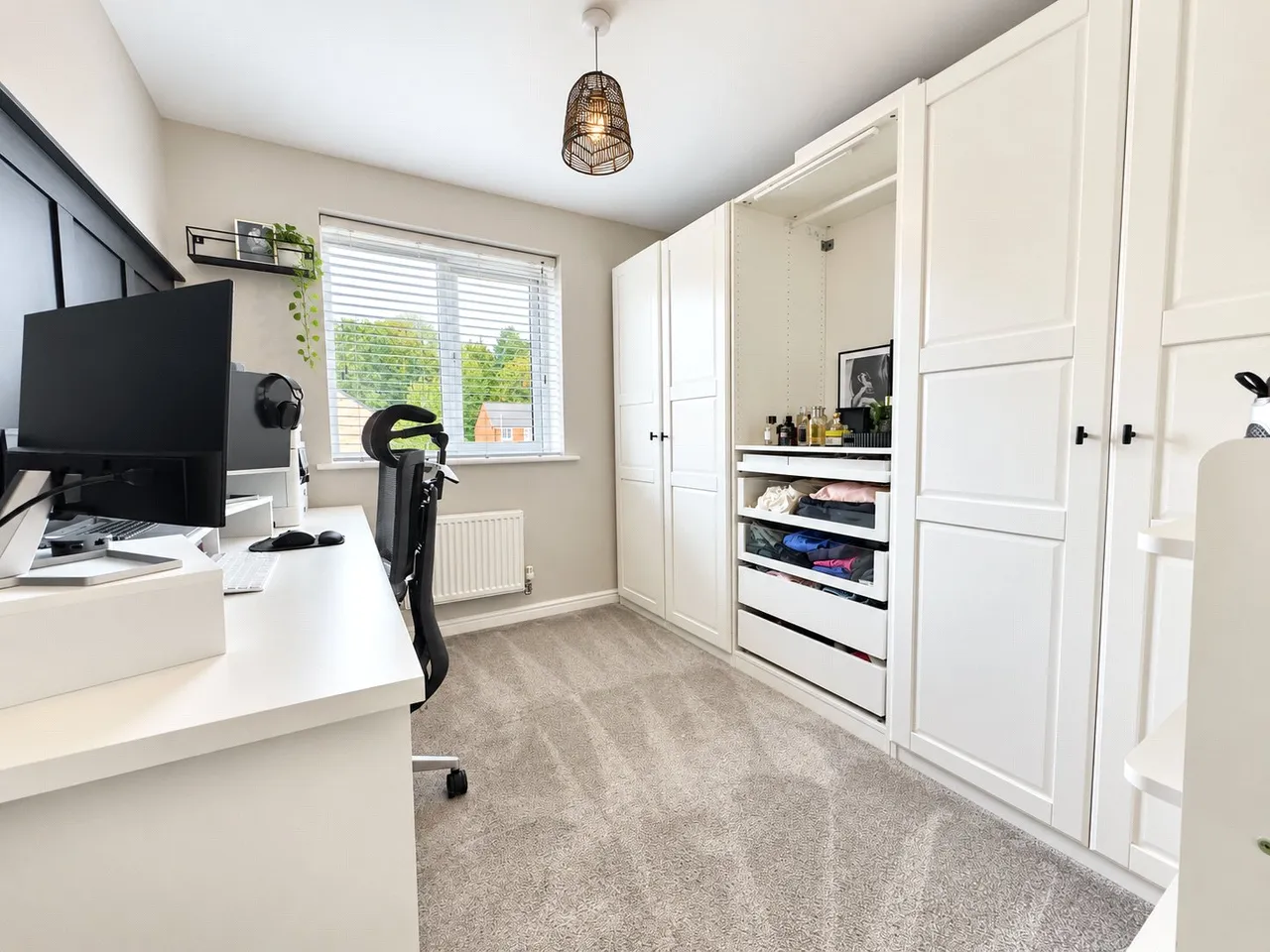 Boniface Close, Bromborough Pool, CH62, photo 17