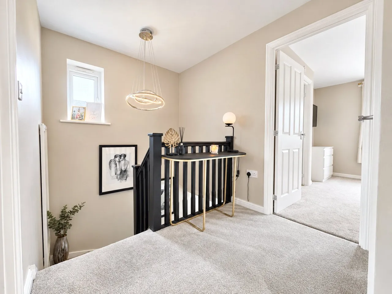 Boniface Close, Bromborough Pool, CH62, photo 12