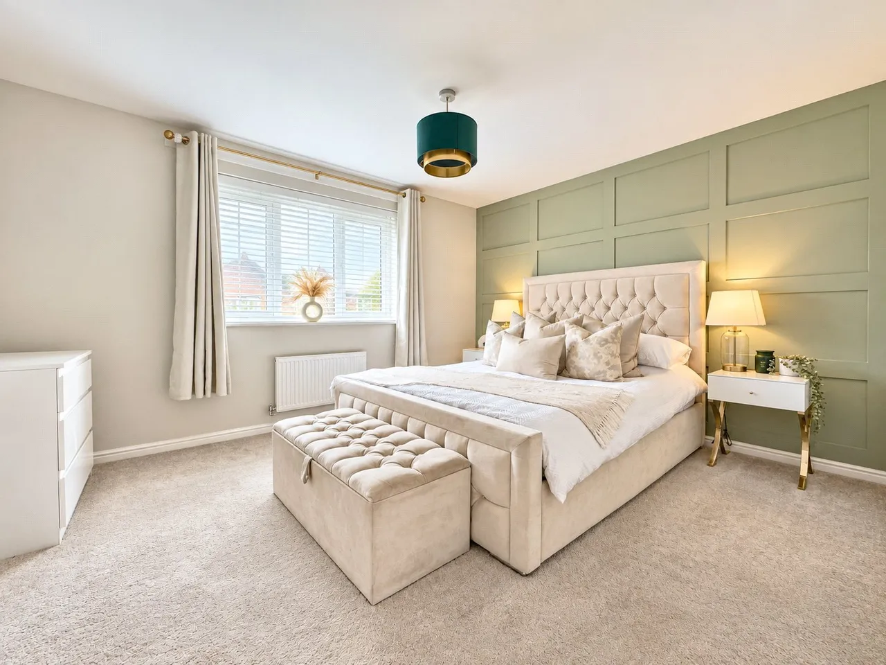Boniface Close, Bromborough Pool, CH62, photo 14