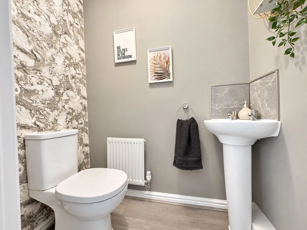 Boniface Close, Bromborough Pool, CH62, photo 11