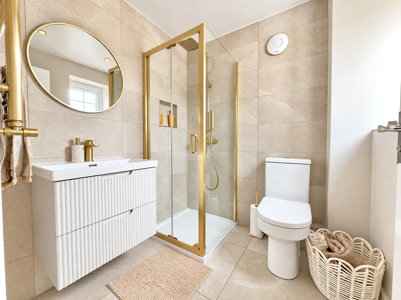 Boniface Close, Bromborough Pool, CH62, photo 16