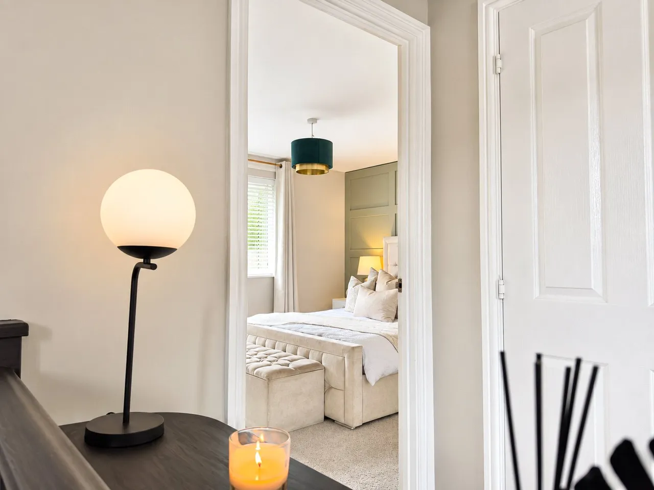 Boniface Close, Bromborough Pool, CH62, photo 13